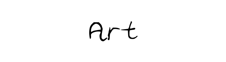 YouveBeenHazed  Free Fonts Download