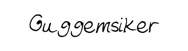 YouveBeenHazed  Free Fonts Download