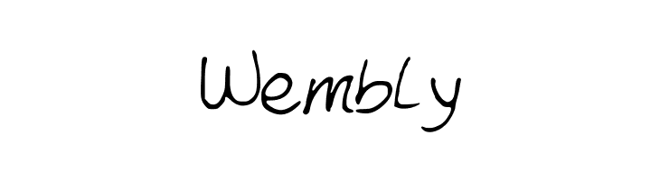 YouveBeenHazed  Free Fonts Download