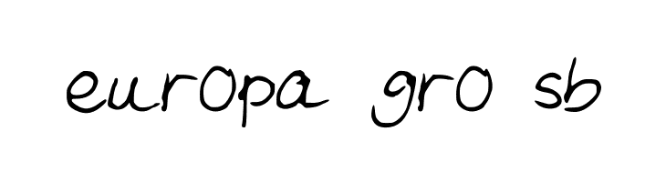 YouveBeenHazed  Free Fonts Download