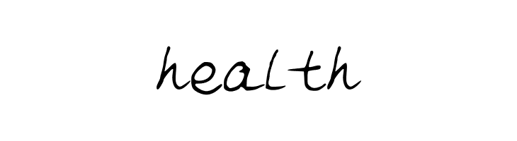 YouveBeenHazed  Free Fonts Download