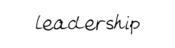 YouveBeenHazed  Free Fonts Download