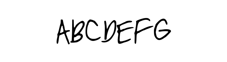 DiamondsintheSky  Free Fonts Download