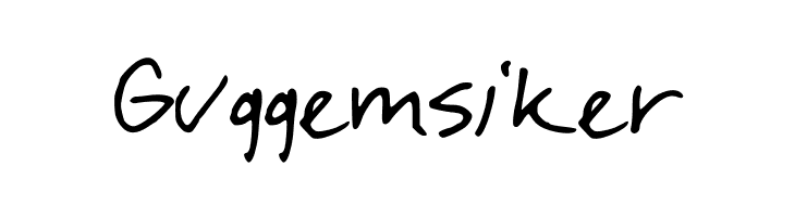 DiamondsintheSky  Free Fonts Download