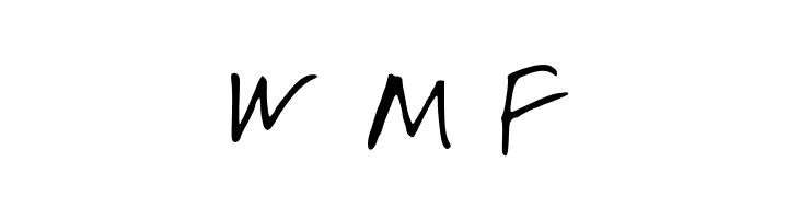 DiamondsintheSky  Free Fonts Download