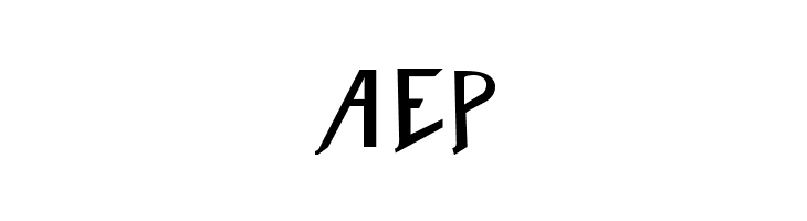 Buzzwaktype  Free Fonts Download