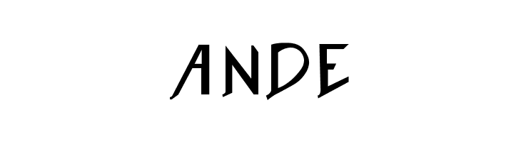 Buzzwaktype  Free Fonts Download