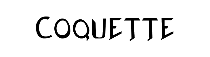 Buzzwaktype  Free Fonts Download