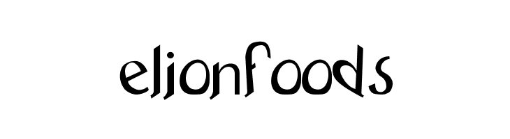 Buzzwaktype  Free Fonts Download