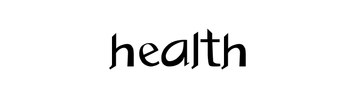 Buzzwaktype  Free Fonts Download