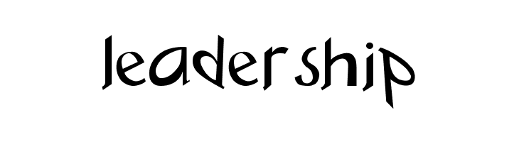 Buzzwaktype  Free Fonts Download