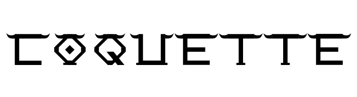FreeSans  Free Fonts Download