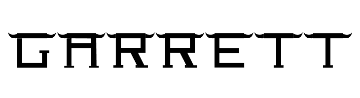 FreeSans  Free Fonts Download