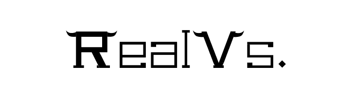 FreeSans  Free Fonts Download