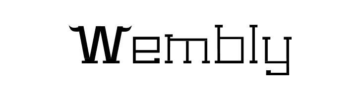 FreeSans  Free Fonts Download