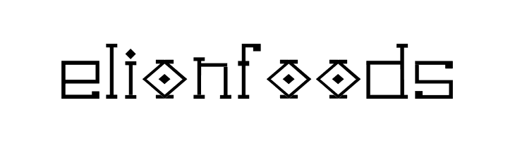 FreeSans  Free Fonts Download