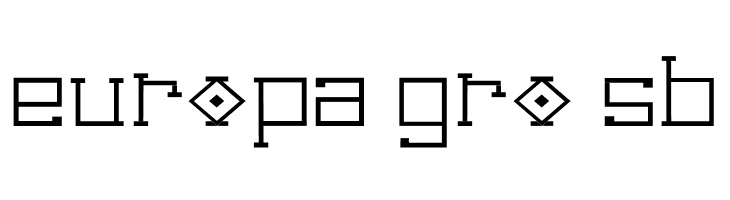 FreeSans  Free Fonts Download