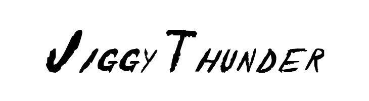 The Shaker CAPS  Free Fonts Download