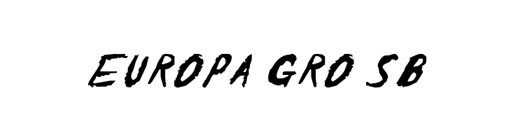 The Shaker CAPS  Free Fonts Download