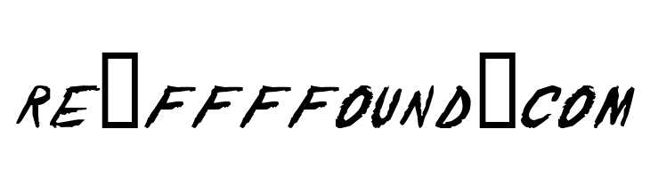 The Shaker CAPS  Free Fonts Download