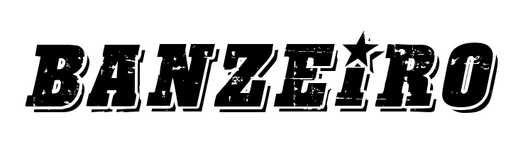 CF Revolution Regular  Free Fonts Download