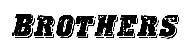 CF Revolution Regular  Free Fonts Download