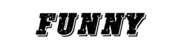 CF Revolution Regular  Free Fonts Download