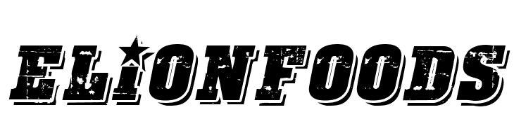 CF Revolution Regular  Free Fonts Download