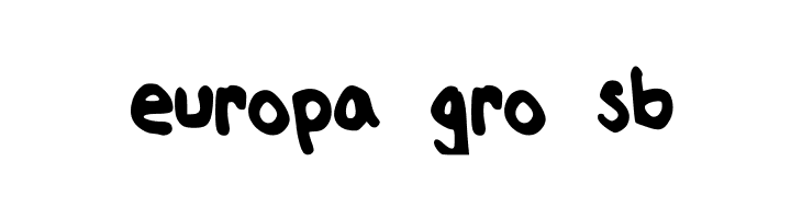 Reluctant  Free Fonts Download