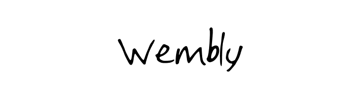 SKLostUpstate  Free Fonts Download