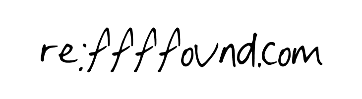 SKLostUpstate  Free Fonts Download