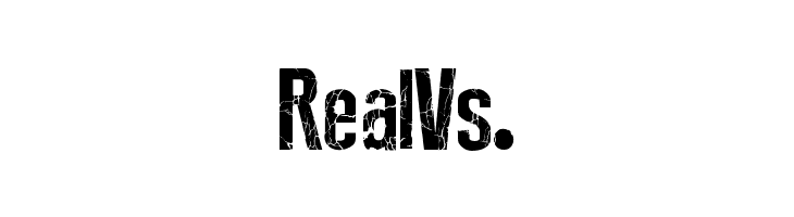 Broken Type  Free Fonts Download