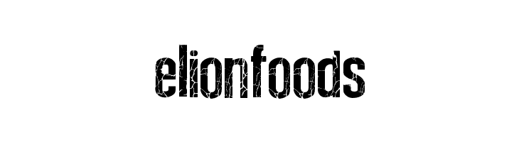 Broken Type  Free Fonts Download