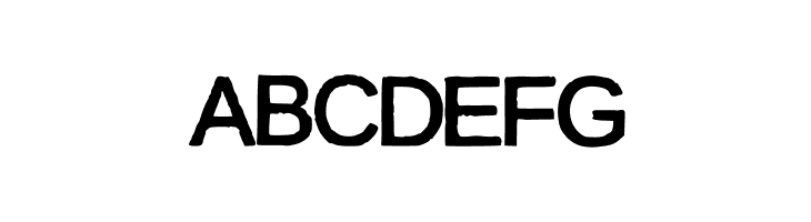 firsta  Free Fonts Download