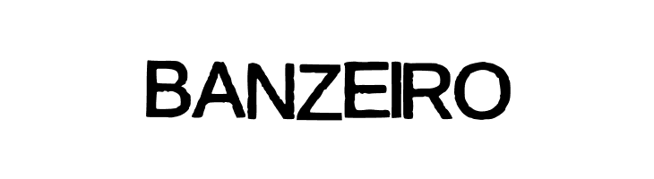 firsta  Free Fonts Download