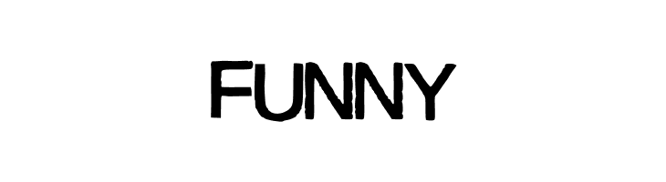 firsta  Free Fonts Download