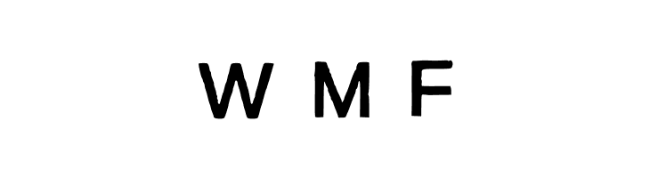 firsta  Free Fonts Download