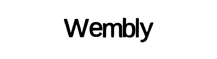 firsta  Free Fonts Download