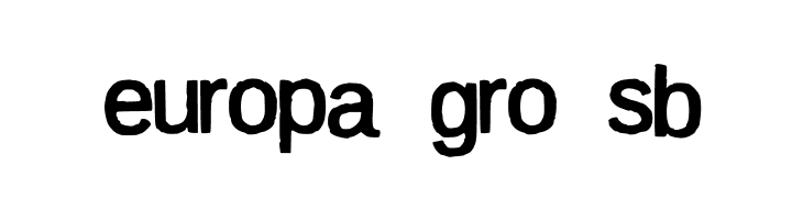 firsta  Free Fonts Download