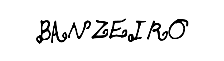 SKBlondeCurls  Free Fonts Download