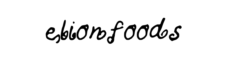 SKBlondeCurls  Free Fonts Download