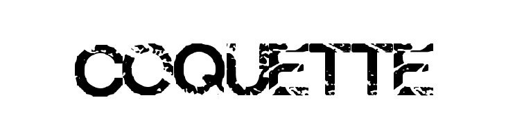 Last Years Youth  Free Fonts Download