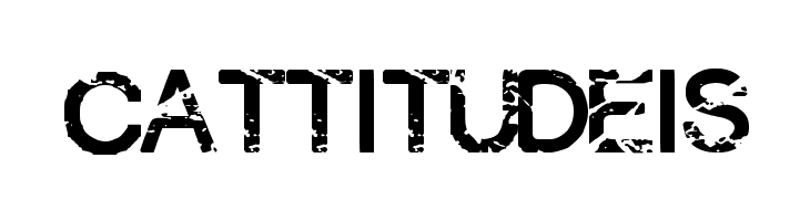 Last Years Youth  Free Fonts Download