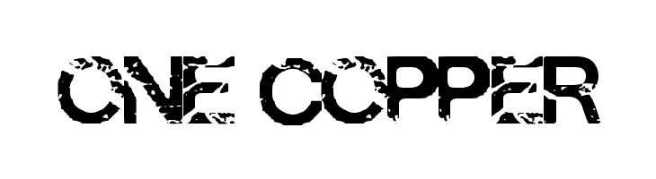 Last Years Youth  Free Fonts Download