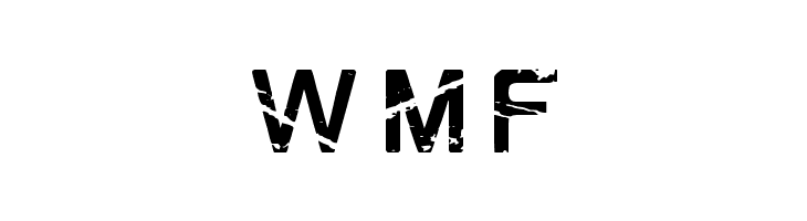 Last Years Youth  Free Fonts Download