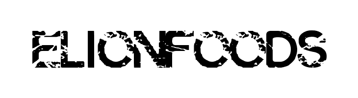 Last Years Youth  Free Fonts Download