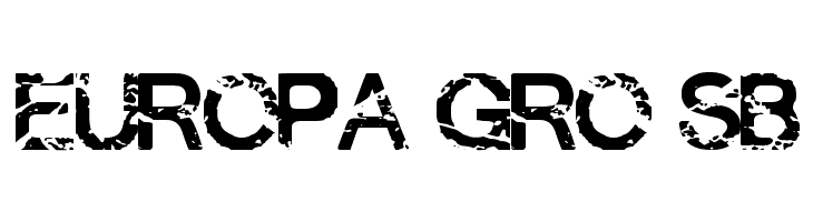 Last Years Youth  Free Fonts Download