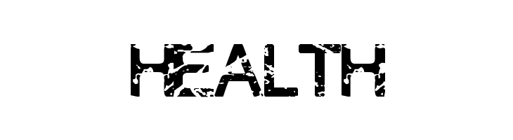 Last Years Youth  Free Fonts Download