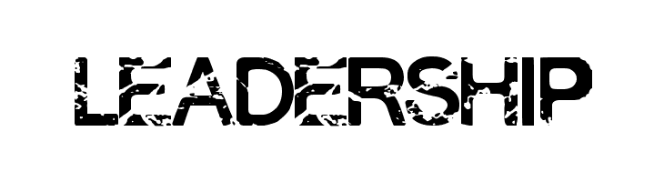 Last Years Youth  Free Fonts Download