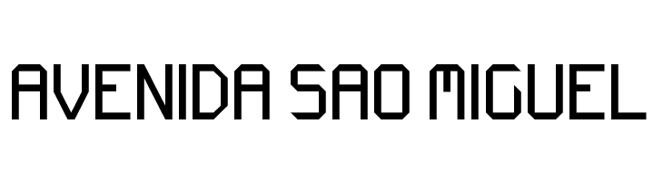 Skyline Beach NBP Regular  Free Fonts Download